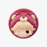 LOTSO