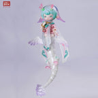 Penny's Box Fantastic Creatures 31.2cm/12.2In Confirmed Bjd Doll Action Figure