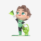 Green Lantern
