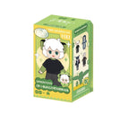 Simontoys Wu Xian The Legend of Hei 15cm/5.9In Bjd Doll Dressable Official Gift
