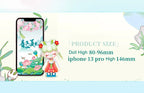 Rolife Nanci Ⅶ 24 Solar Terms Spring Summer Series Confirmed Blind Box Toy Gift
