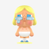 BABY BLONDE