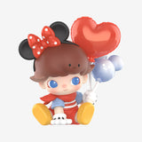 Minnie's Balloon