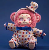 The Monkey