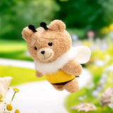BUMBLEBEE TED
