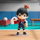 Secret - Tobio Kageyama (Special Ver.)