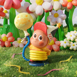 Little Balloon
