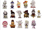 Celebrating The Moment 15th Anniversary Series Blind Box Figures Hot Cute Toy