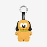 Pluto