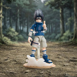 Sasuke Uchiha