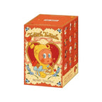 Authentic Twinkle Twinkle Crush On You Series Confirmed Blind Box Figures Gift