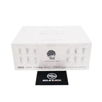 Authentic POP MART Hirono Le Petit Prince Series Blind Box Confirmed Figure Toy