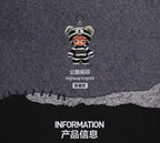 Highway Imprint- Authentic Hirono Road Journal Series Secret