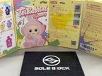 POP MART Teletubbies Vibrancy Series Figures 3.94-4.72inches Hot Toy Authentic