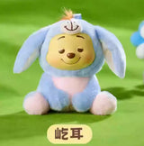 Eeyore