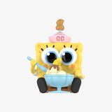 Ice Cream Time