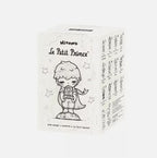 Hidden Pilot-authentic Hirono Le Petit Prince Series Blind Box Confirmed Figure
