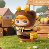 Beekeeper