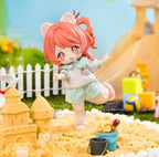 6Pcs Come4Free Bonnie Dessert Kindergarten Series 5.1~5.5in Bjd Dressable Dolls