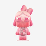 HEARTLESS GIRL