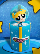 Surprise Bubbles