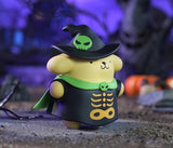 Pompompurin