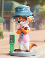 Nick