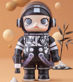 Authentic 100% Mega Space Molly Series 2 Blind Box Confirmed Figure