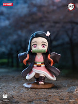 Nezuko Kamado