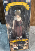 Azone Pureneemo Otogi No Kuni Little Princess Nina 1/6 Bjd Action Figure Gift