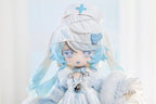Sookiva Sulin Secret Lovely Professional Intern 16.5cm/6.5In Bjd Action Figure