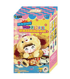 Nommi Milk Candy Bunny Secret About The Childhood Plush Pendant Gift In Stock