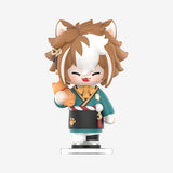 Gorou