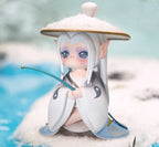 Rolife Suri Sealing God Series Blind Box MINI Figures Toy Art Gifts Confirmed