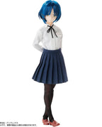 Azone Yamada Ryo ‌bocchi The Rock! 26cm/10.2In 1/6 Full Set Action Figure Gift