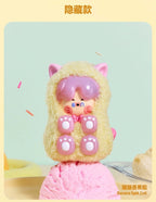 POP MART PINO JELLY I'm Your Doll Series Confirmed Figure Toy Gift Authentic