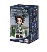 One Blind Box(sealed box)