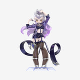 Evelynn