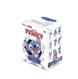 One Blind box(sealed box)