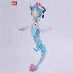 Penny's Box Fantastic Creatures 31.2cm/12.2In Confirmed Bjd Doll Action Figure