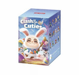 One Blind Box(sealed box)
