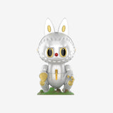 Robot Gojimomo