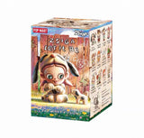Randomly a blind box(sealed box)