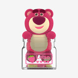 Bottled Lotso