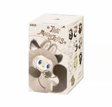 One Blind Box(sealed box)