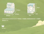 Authentic DIMOO Memories We Hold Series Blind Box Figures Toy Gift Art Doll