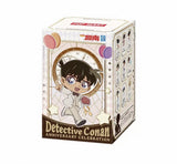 One Blind Box(sealed boox)