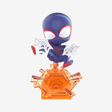 Miles Morales