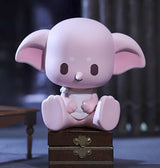 Dobby