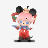 Mickey TV Show